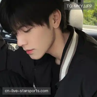 凤杏曼